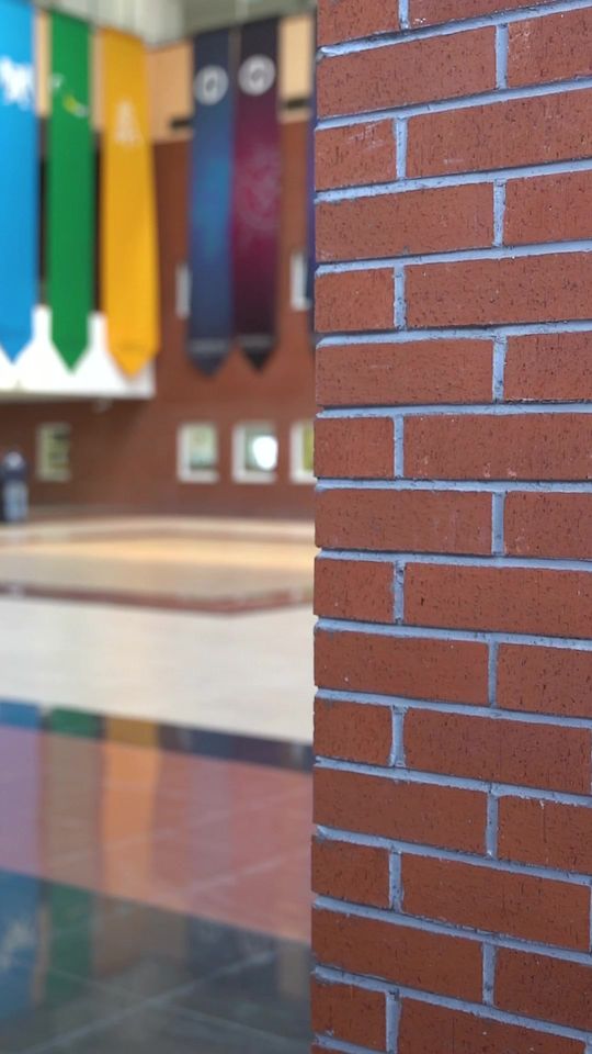 Anadolu Üniversitesi, İKAF'24 ile gençlere kariyer fırsatları sunuyor!