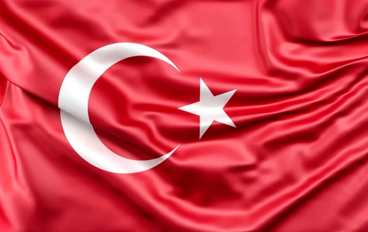 Pençe-Kilit Operasyonu'nda Şehitlerimiz Verildi