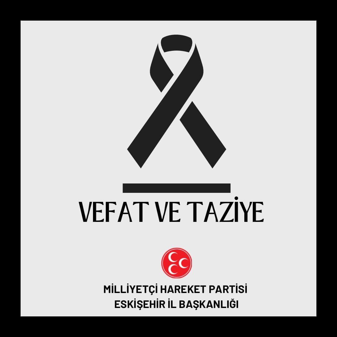 Kuzey Marmara Otoyolu'nda Zincirleme Trafik Kazası: MHP'den Başsağlığı ve Uyarılar