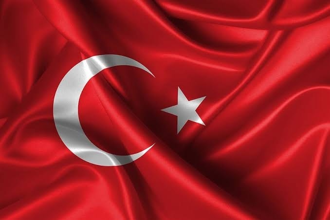 Eskişehir'de Pençe-Kilit Harekâtı'nda beş asker şehit oldu