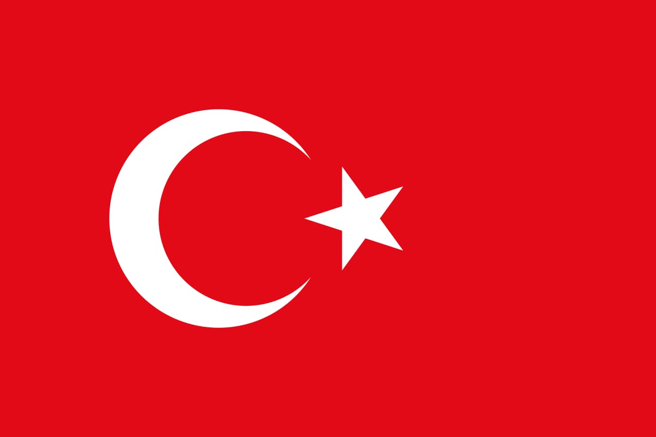 Eskişehir Büyükşehir Belediye Başkanı Yılmaz Büyükerşen'den Pençe-Kilit Harekâtı'ndaki şehitlerimiz için taziye ve destek mesajı