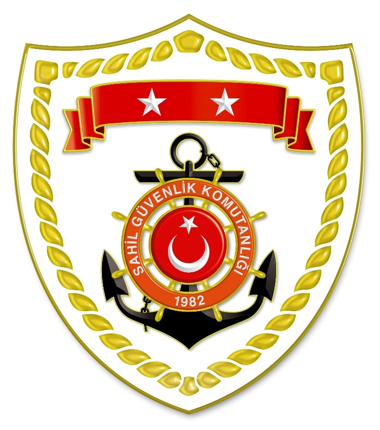 İzmir'in Dikili ilçesi açıklarında balıkçı teknesi battı: 10 kişiden 4 hayatını kaybetti