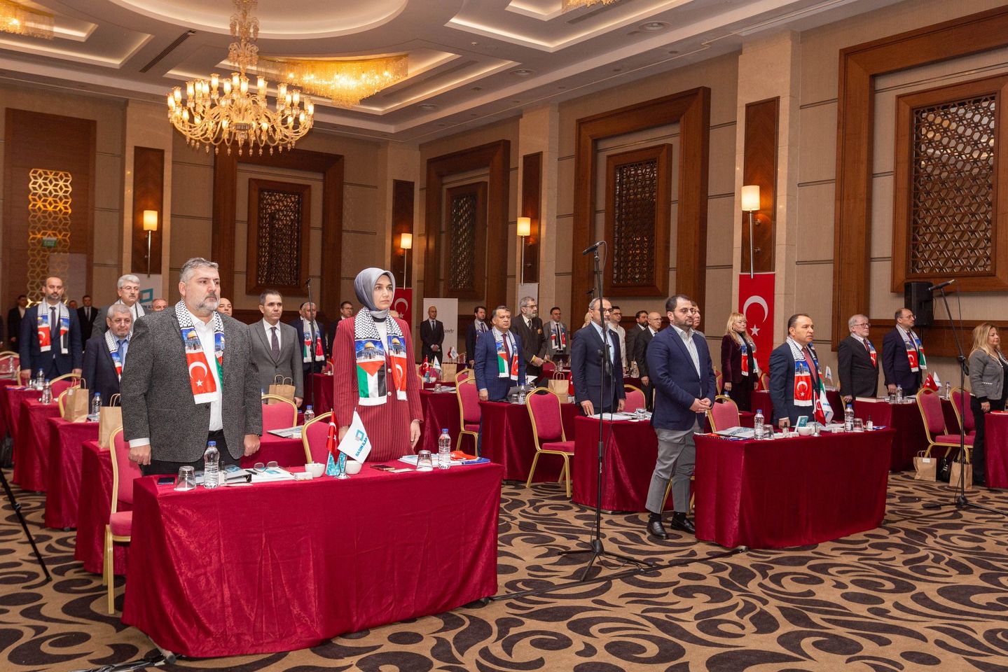 Afyonkarahisar'daki Üniversite, Eğitim ve İletişime Katkı Sağlamaya Devam Ediyor