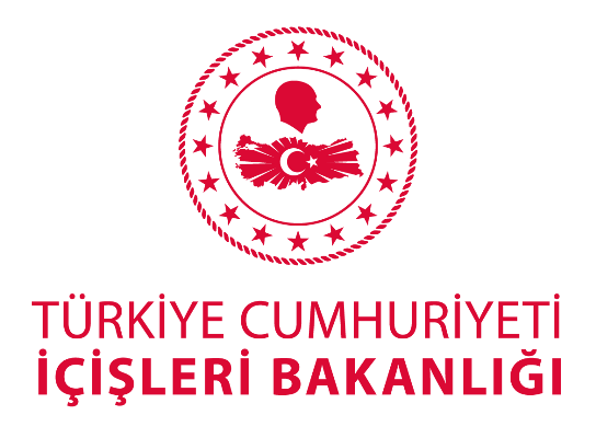 Türkiye'de Düzenlenen Operasyonlarla İnterpol Aranan İki Suçlu Yakalandı