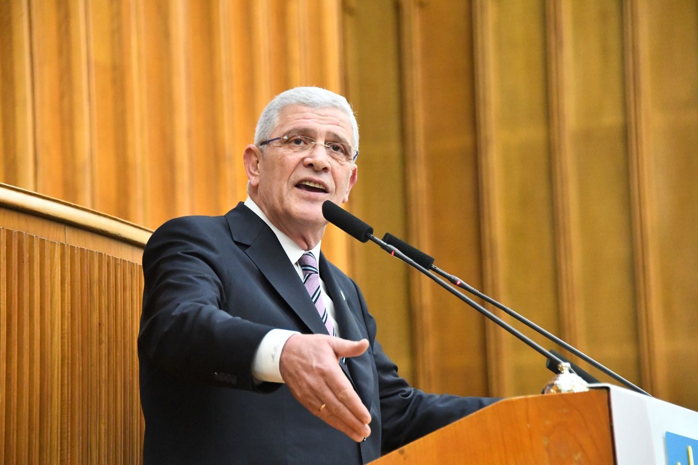 İYİ Parti Genel Başkan Yardımcısı Hakan Şeref Olgun, Partilileri Mecliste Ağırladı