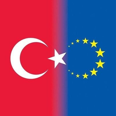 Türkiye ve AB Arasındaki Son Gelişmeler