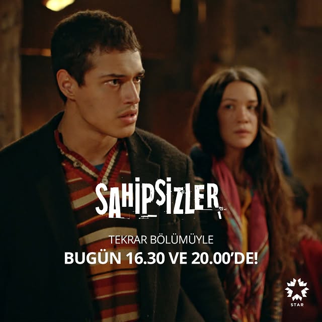 Kardeşlerin Hayata Tutunma Mücadelesi Devam Ediyor