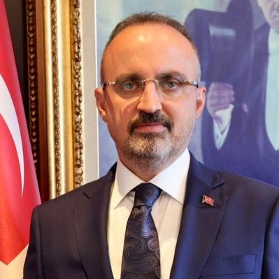 Küresel Sistemde Değişim Rüzgârları İsrail ile İlişkilerde Yeni Bir Dönemi Habercisi Olabilir