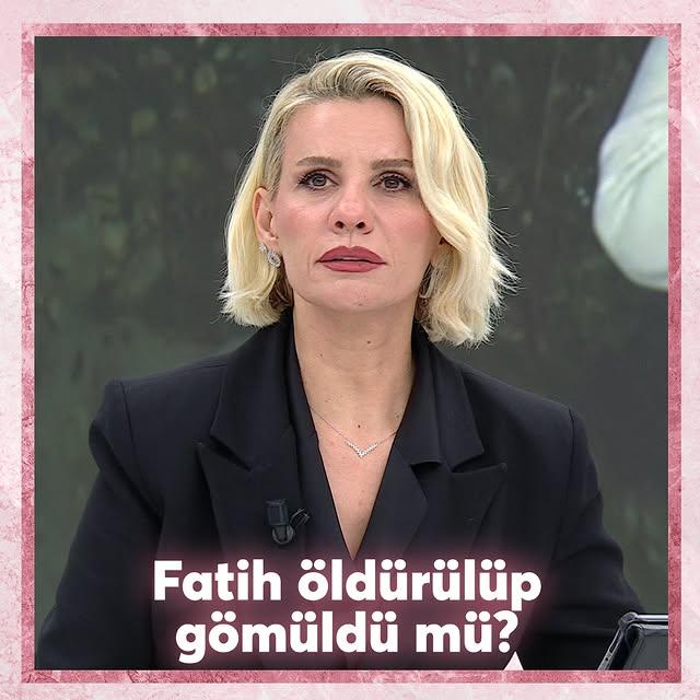 Fatih’in Ölümü Üzerine Tartışmalar Devam Ediyor