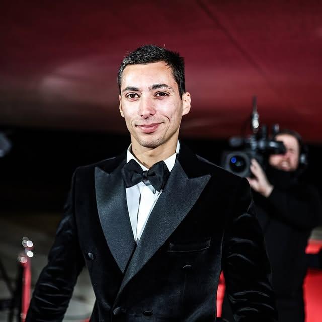 2024 FIM Gala: Dünya Şampiyonlarının Bir Araya Geldiği Görkemli Bir Etkinlik