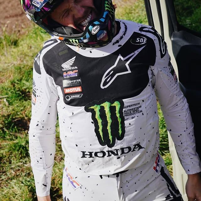 Takım, Dakar Rally öncesinde antrenmanlara hız kesmeden devam ediyor