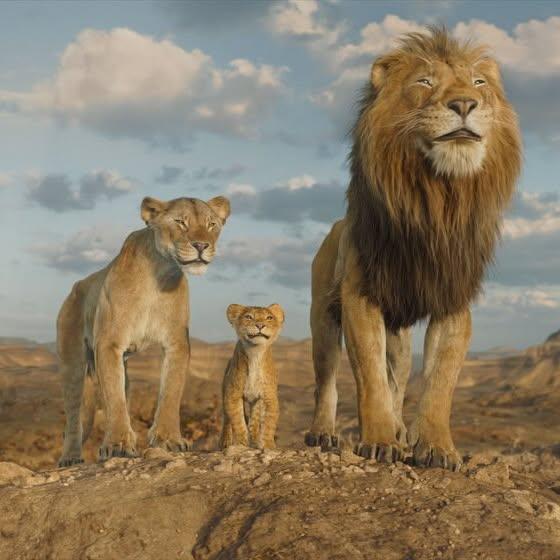 Yeni Filmler Seyirciyle Buluşuyor