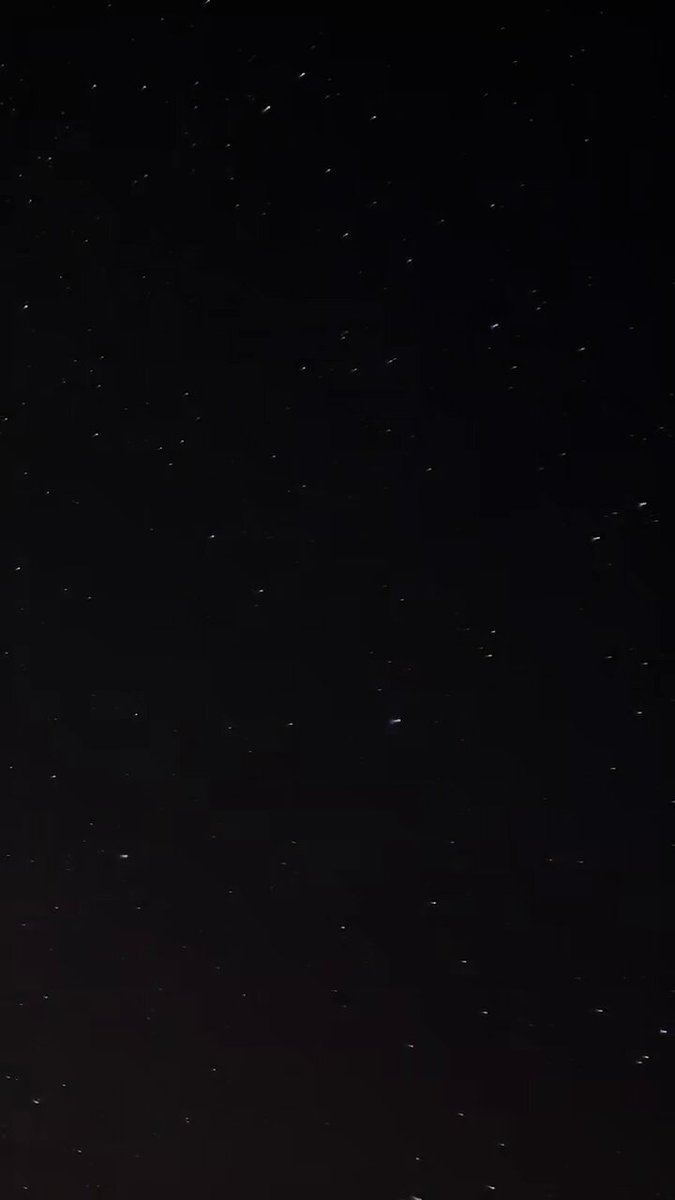 Milli Değerlerimiz Geceyi Aydınlattı