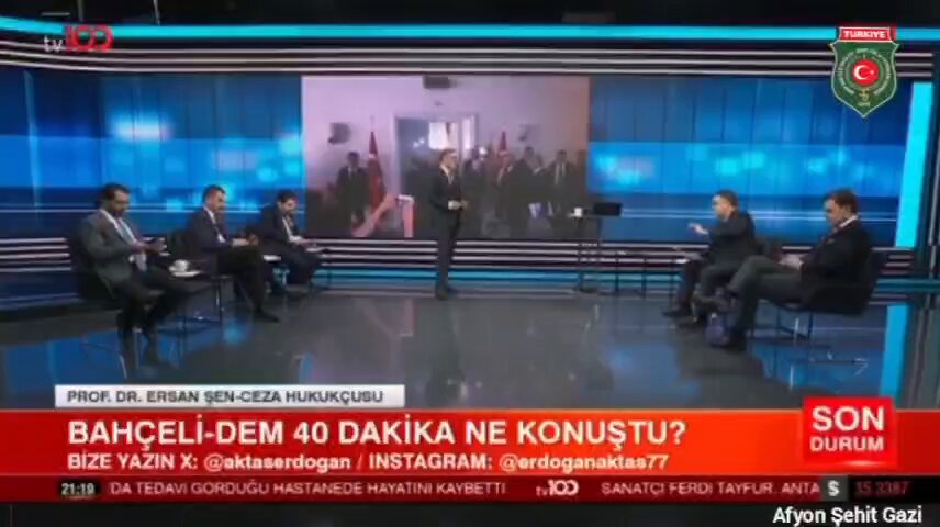 Yetimler ve Gaziler: Haklarının Korunması ve Desteklenmesi