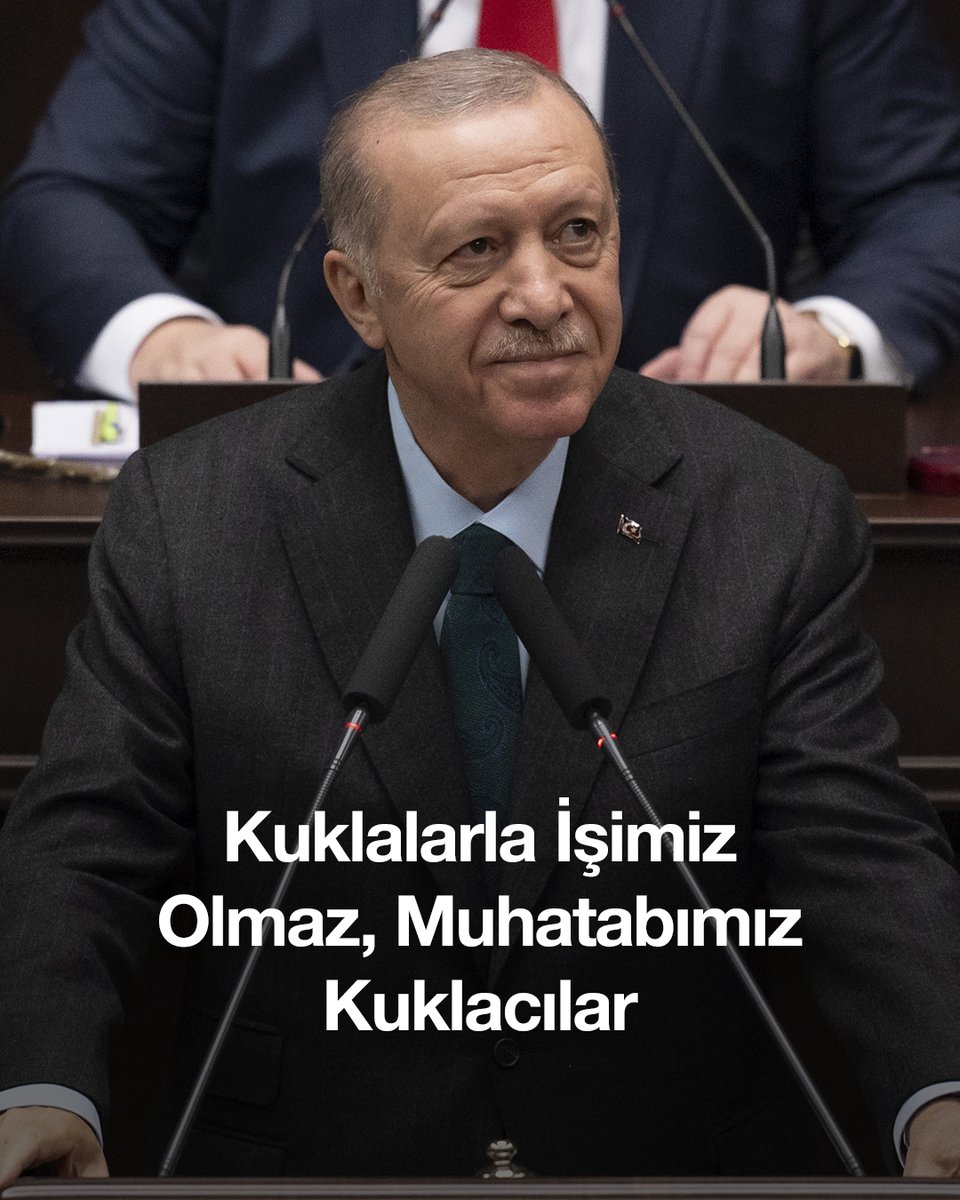 Yasakların Kalkmasına Direnenler Üzerine Çarpıcı Açıklama