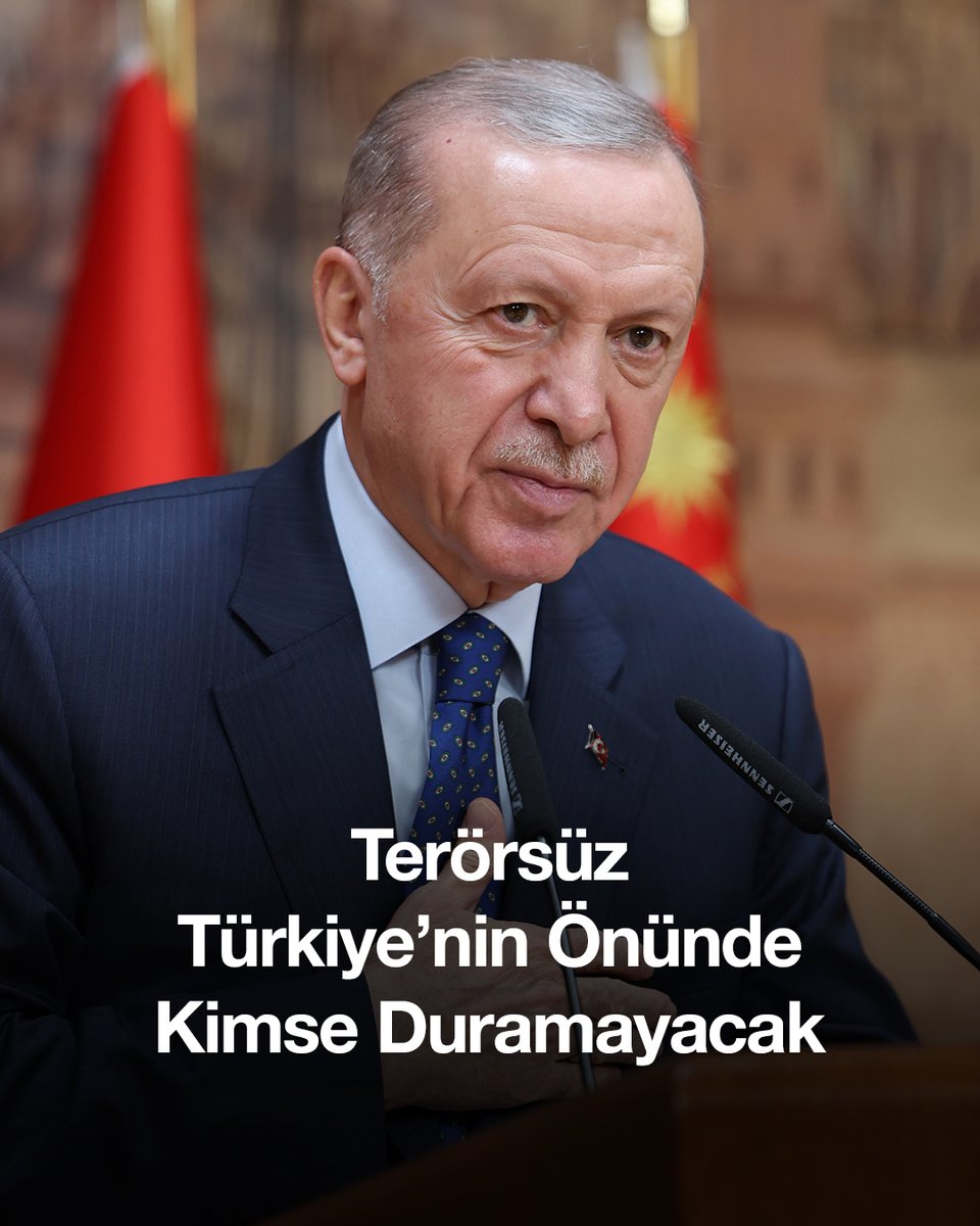 Cardi B, Ayrıldığı Eşini Hırsızlıkla Suçladı