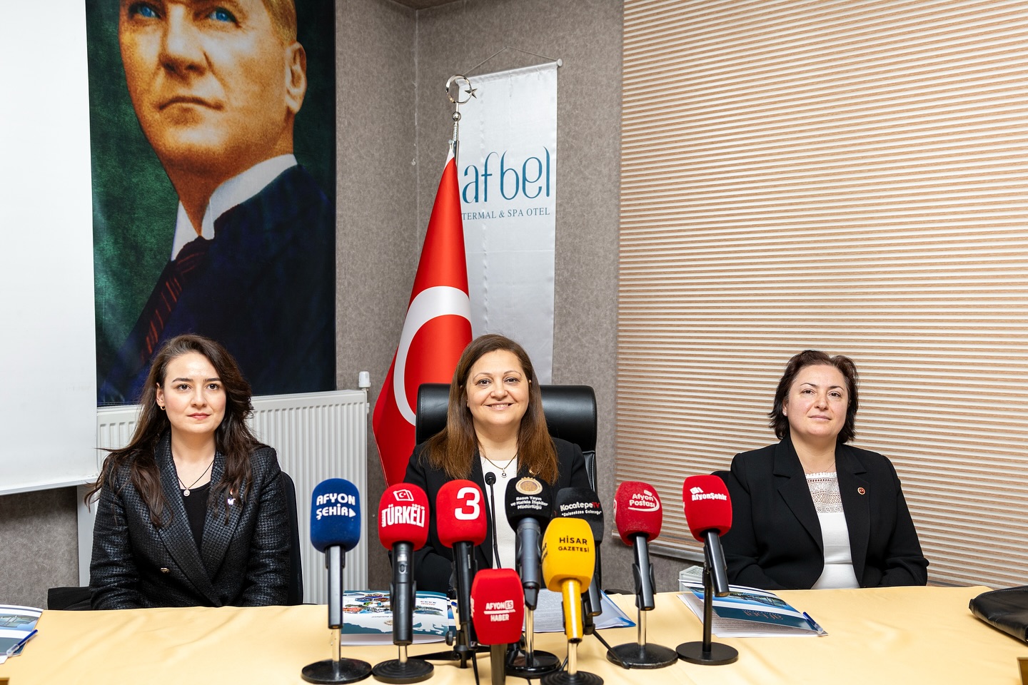 Çin'in Uzay İstasyonu, Önümüzdeki On Yıl İçinde Bin Adet Araştırma Projesi Yürütmeyi Planlıyor