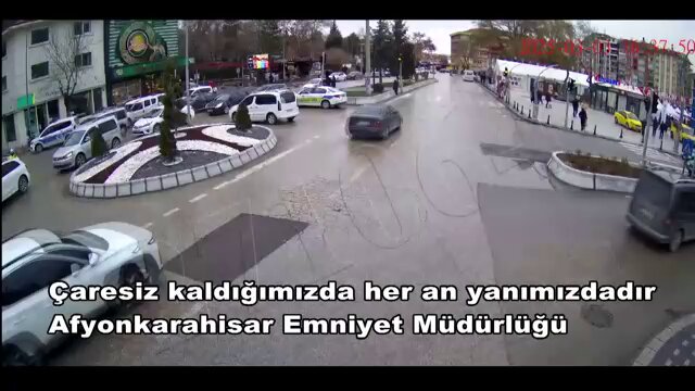 GAGİAD, Deloitte ile Sürdürülebilirlik Buluşması Düzenledi