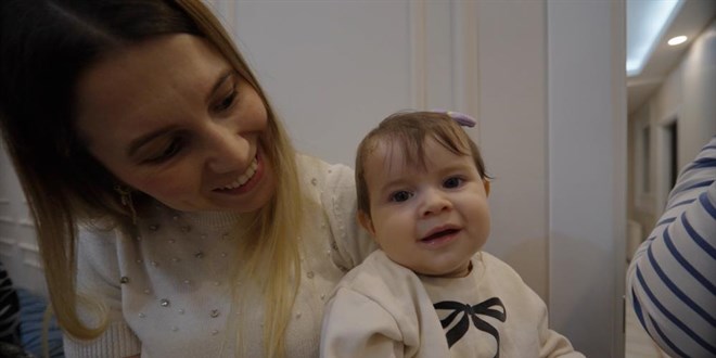 Çin'de Kadınların Giyimine Getirilen Sınırlamalar Tartışmalara Neden Oluyor