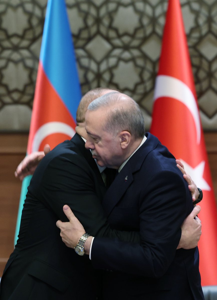 Onbirinci Çin-İngiltere Ekonomik ve Mali Diyaloğu