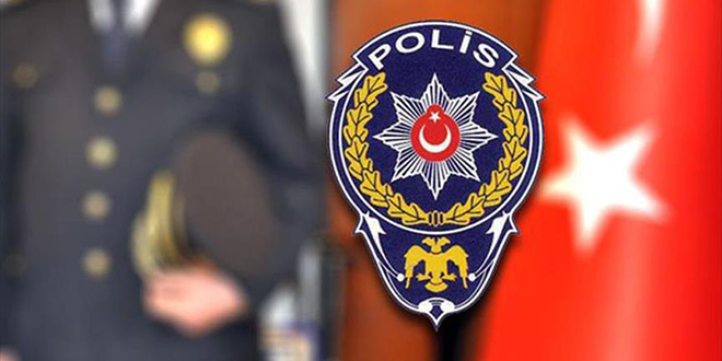 Emniyet Genel Müdürlüğü, Gözaltı Uygulamalarına Yönelik İddiaları Yalanladı