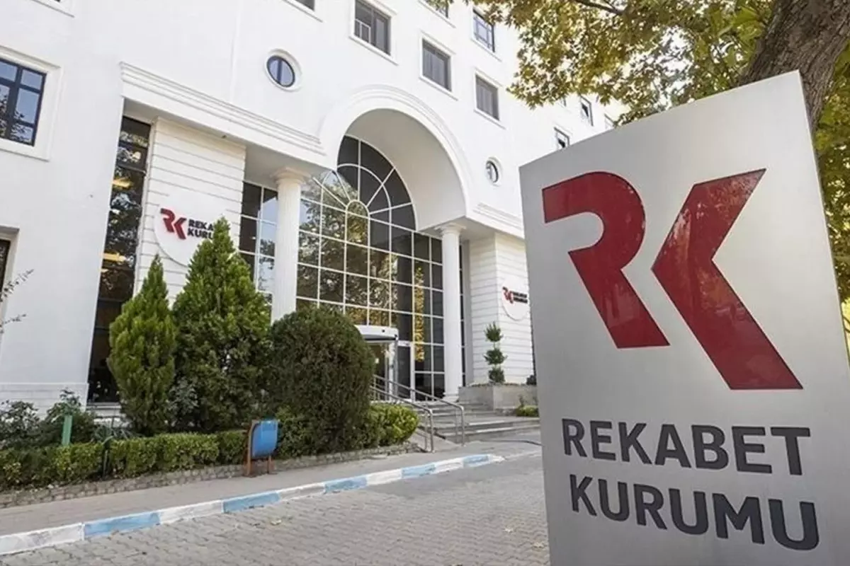 Rekabet Kurulu'ndan Tofaş-Stellantis Birleşmesine Onay
