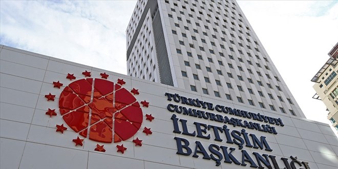 İtalya'daki Vize İptalleriyle İlgili İddialar: Dışişleri Bakanlığı Açıklama Yaptı