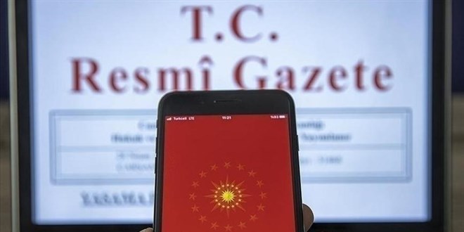 Seferberlik Eğitimine Katılan Askerlere Yeni Özlük Hakları