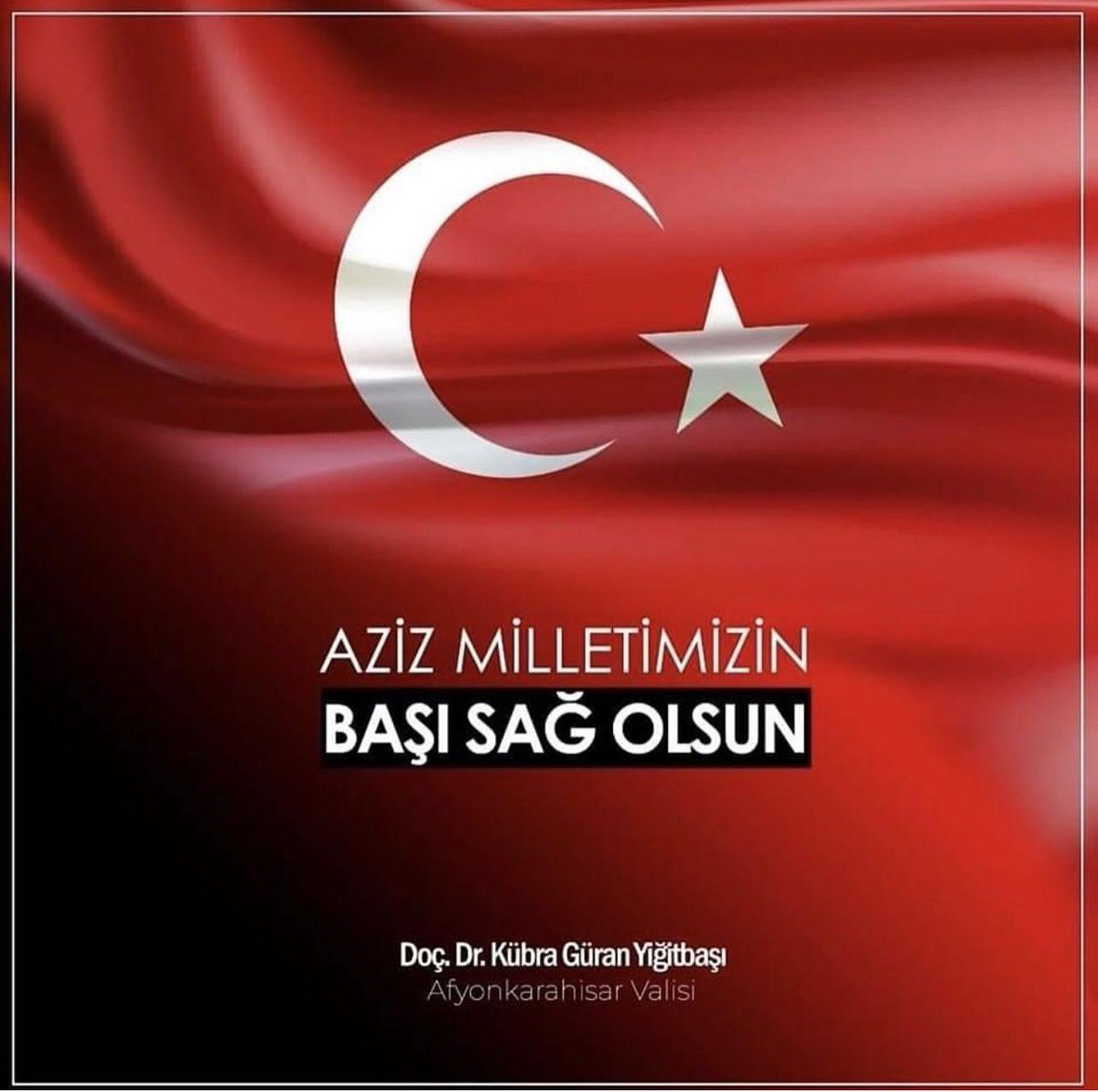 Mayına Basan Asker Hakkari'de İlk Müdahaleyi Aldı, Ankara'ya Sevk Edildi
