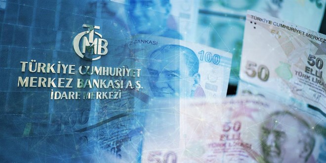 Ekonomi Yönetimi, Türk Lirası'nı Desteklemek İçin Yeni Adımlar Attı