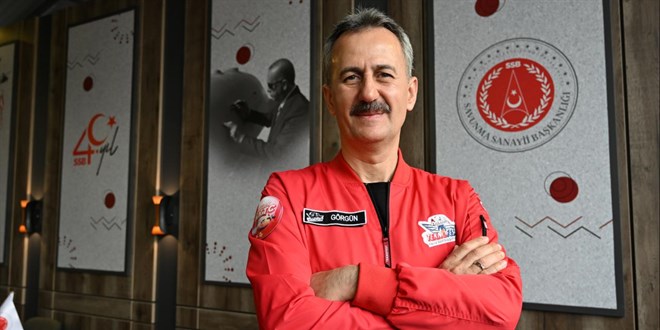 Türk Savunma Sanayii, Dünyanın 180 Ülkesine İhracat Yapıyor