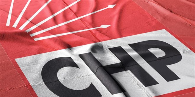 CHP'den Erken Seçim Sinyali: 30 Milletvekili İstifası Bekleniyor