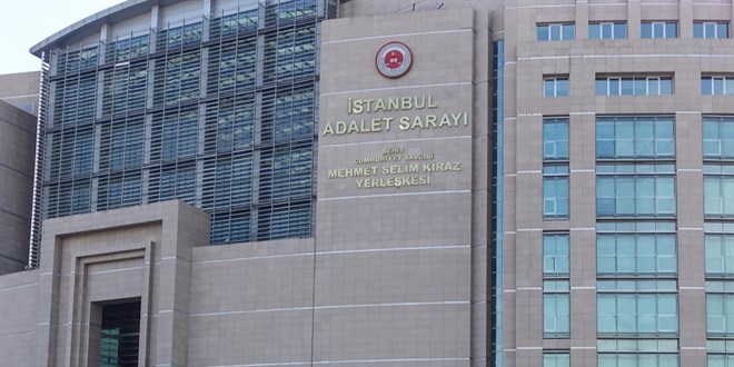 Zafer Partisi'nin Sosyal Medya Paylaşımları Hakkında Soruşturma Başlatıldı