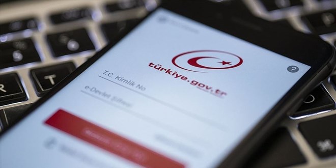 Telefon ve İnternet Tarifeleri eDevlet Üzerinden Karşılaştırılacak