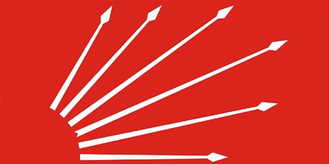 30 Vekilin İstifasıyla Ara Seçim Tartışması: Hukuki Engel Var mı?