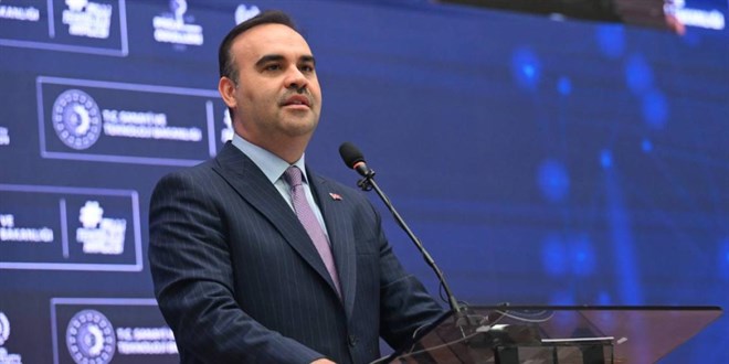 Sanayi Kapasitesini Koruma Hedefinde Destek Paketi