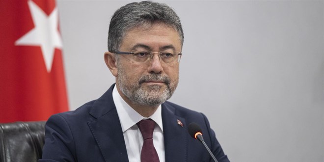 Orman Yangınlarıyla Mücadelede Kilit An: 25 Bin Kişilik Ekip ve Geniş Havadan Müdahale