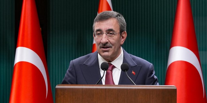 Dezenflasyon Süreci Devam Ediyor: Tüketici ve Üretici Enflasyonunda Gerileme Yaşandı
