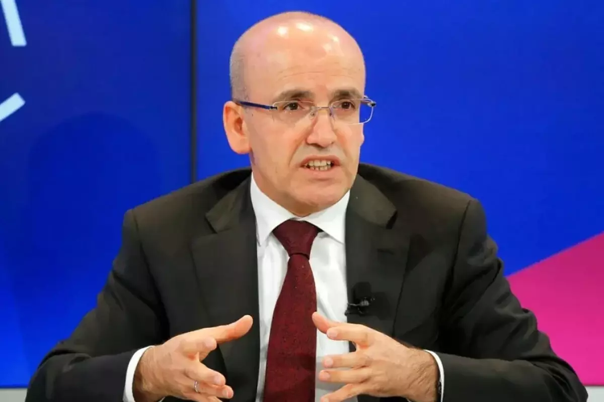 Büyükşehirlerde ve OSB'lerde Vergi Kontrolü Yoğunlaşacak: Giriş-Çıkışlara Maliyeciler Görevlendirilecek