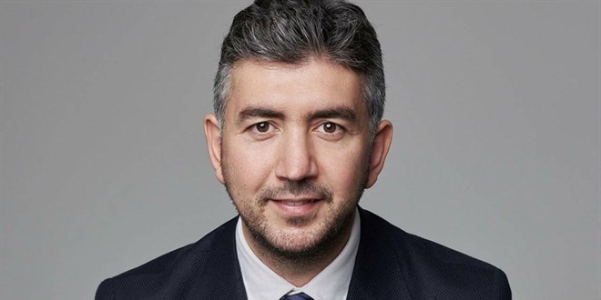 Sapanca Belediye Başkanı'na Saldırı Girişimi Engellendi