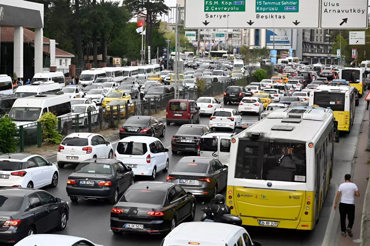Akaryakıt Fiyatlarında Çifte Müjde: Otogaz ve Motorinde İndirim Başladı