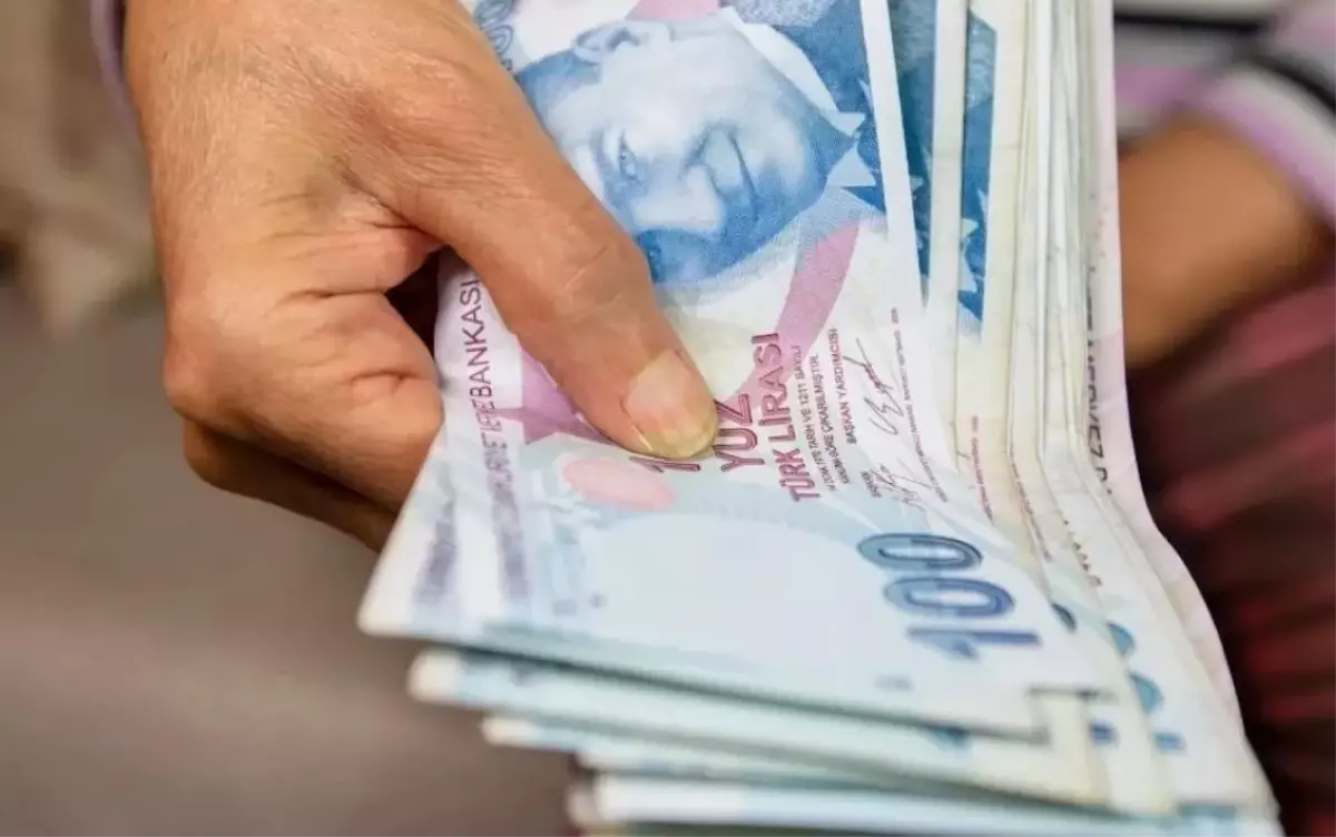 SGK'dan Yıpranma Payı Uygulamasında Değişiklik: Yüzlerce Meslekte Emeklilik Süresi Uzayabilir