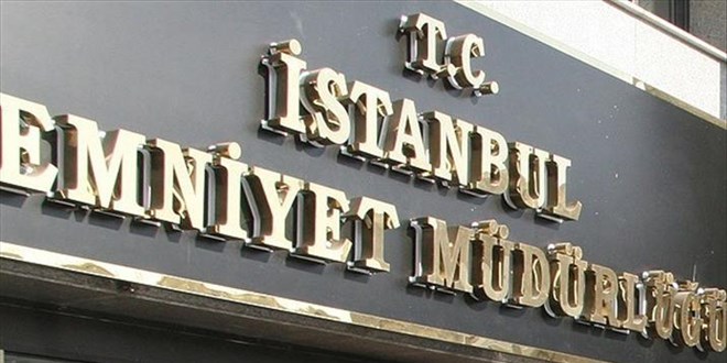 İstanbul'da Belediye Başkanı Suikast İddiası: Emniyet, İhbarın Somut Delillere Dayanmadığını Açıkladı