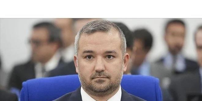 TCMB'den Kritik Açıklama: Döviz Rezervindeki Erime Durdu, Ters Yönlü Hareket Başladı