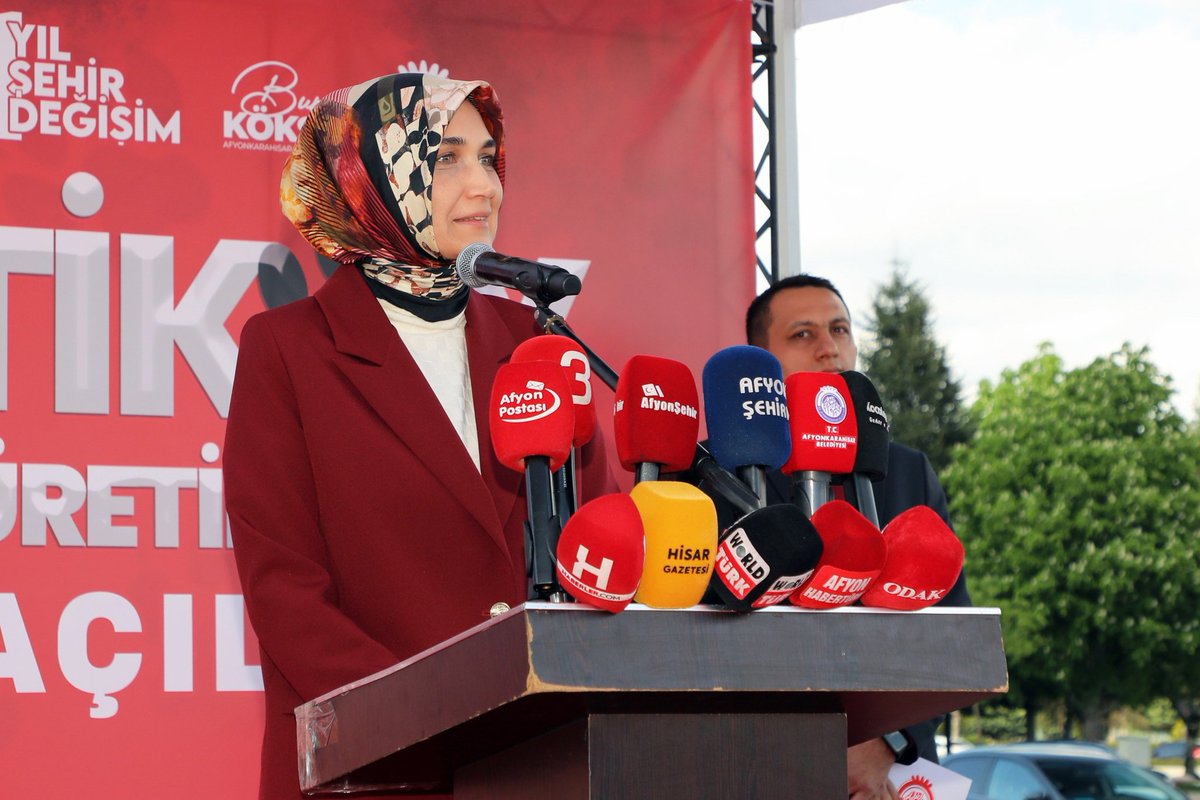 Afyonkarahisar'da Sahipsiz Hayvanlara Destek: Yeni Mama Üretim Tesisi Açıldı