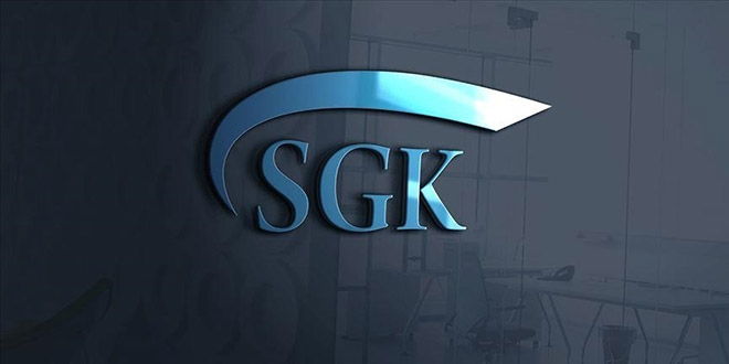SGK, Erken Emeklilik Hakkı Kaldırılan Meslekleri Açıkladı: Yıpranma İspatı Şartı Getirildi