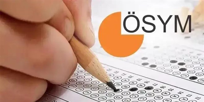 2025 YKS'de Engelli Adaylara Özel Düzenlemeler: YÖK ve ÖSYM Kılavuzu Güncellendi