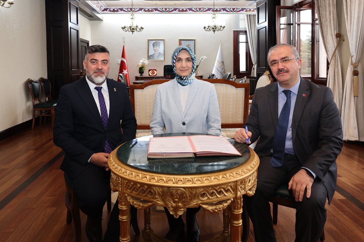 Afyonkarahisar'da Evlilik Hazırlığında Olan Çiftlere Destek: Kuaför ve Berber Hizmetlerinde İndirim