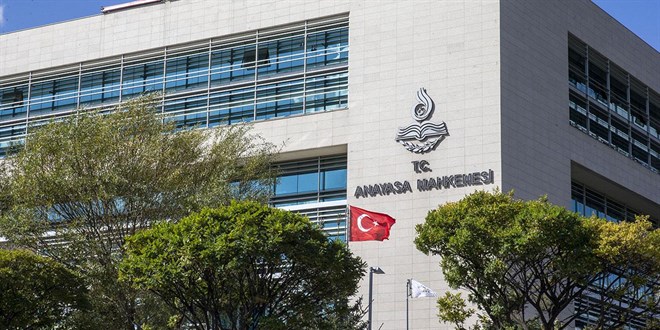 Anayasa Mahkemesi, Hayvanları Koruma Kanunu'ndaki Düzenlemeleri Onayladı