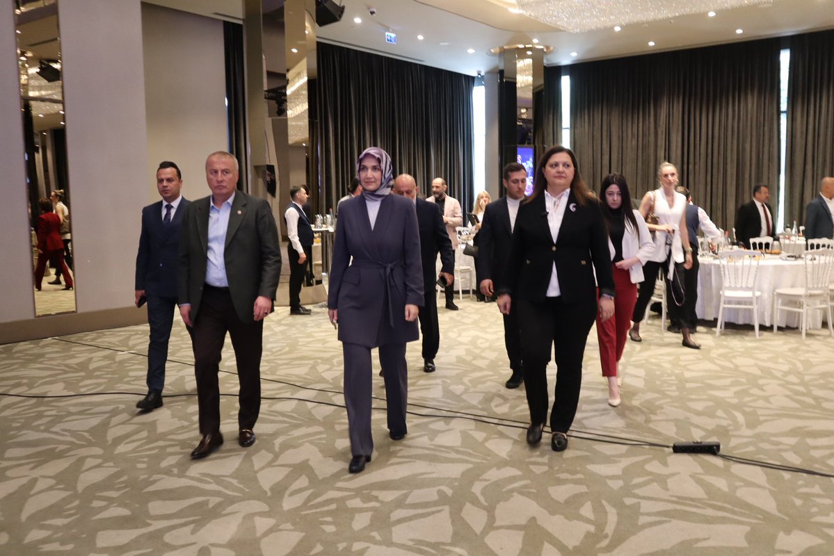 Afyonkarahisar, 2025’te FIM Dünya Motokros Şampiyonası'na Ev Sahipliği Yapacak